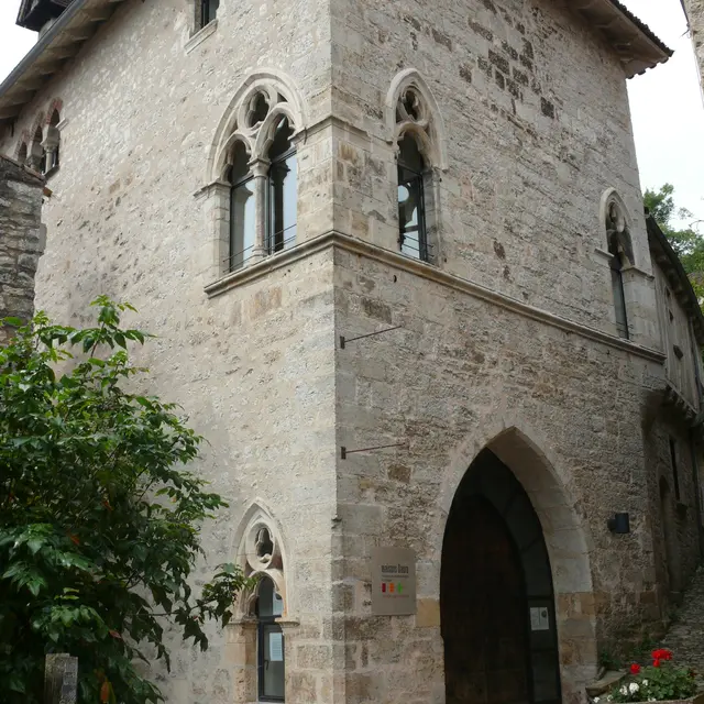 Fourdonne_cassan_SCLvillage (84).JPG