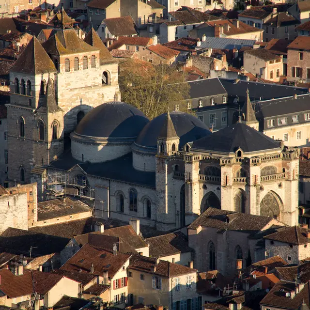 2013_04_24_0966_Cathédrale vue du Mont Saint-Cyr.jpg