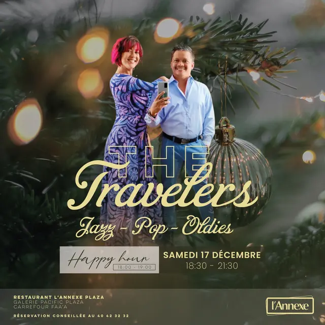 Visuel_Event_Concert The Travelers.jpg