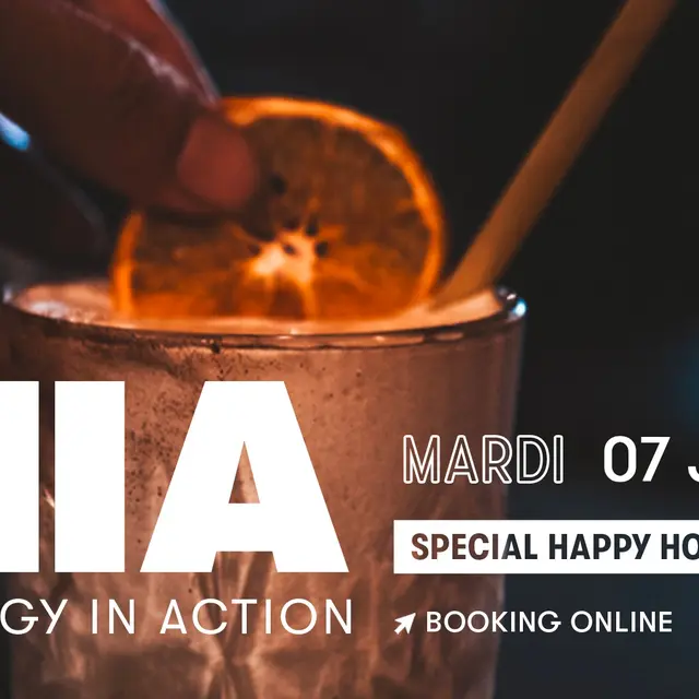 Visuel_Event_MIA.jpg