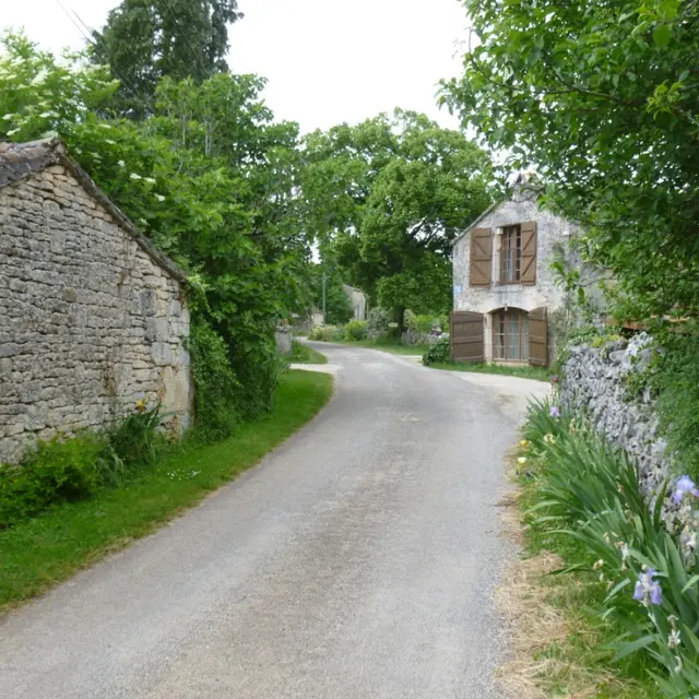 mas de fraysse.JPG