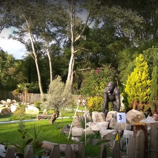 adventure mini golf parc du fort louis.jpg