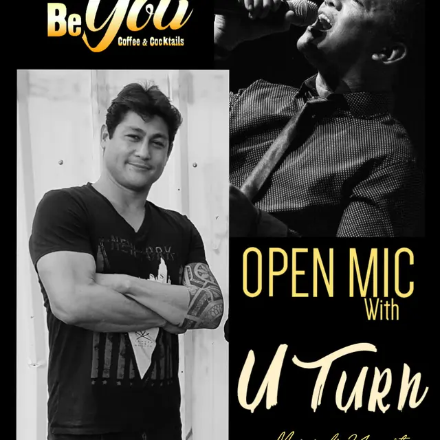 Visuel_Event_Concert U-Turn.jpg
