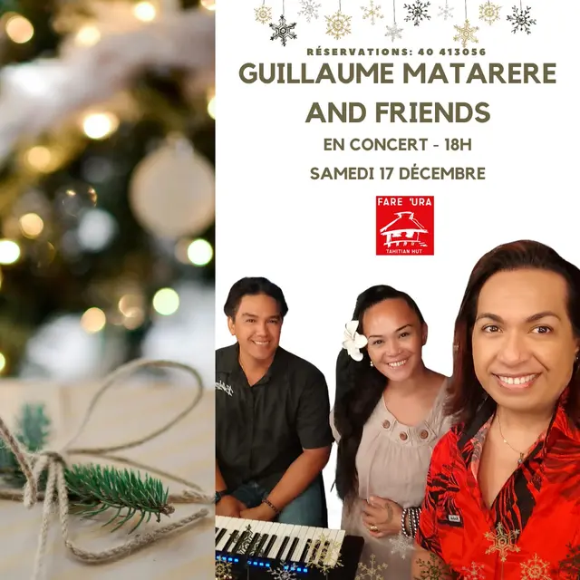 Visuel_Event_Concert Guillaume & Friends.jpg