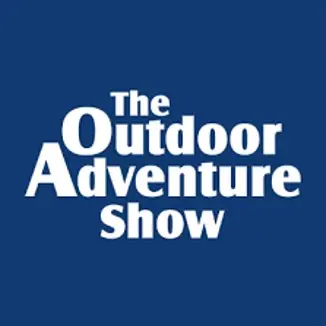 outdoor.jpg