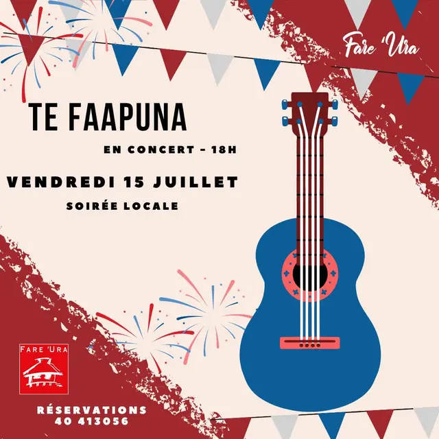 Visuel_Event_Concert Te Faapuna.jpg