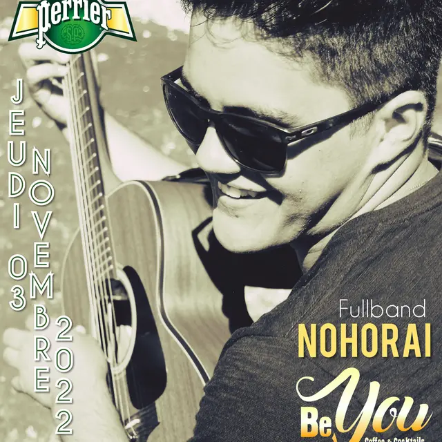 Visuel_Event_Concert Nohorai.jpg