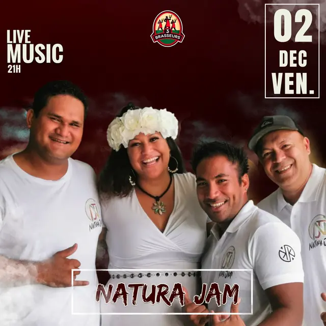 Visuel_Event_Concert Natura Jam.jpg