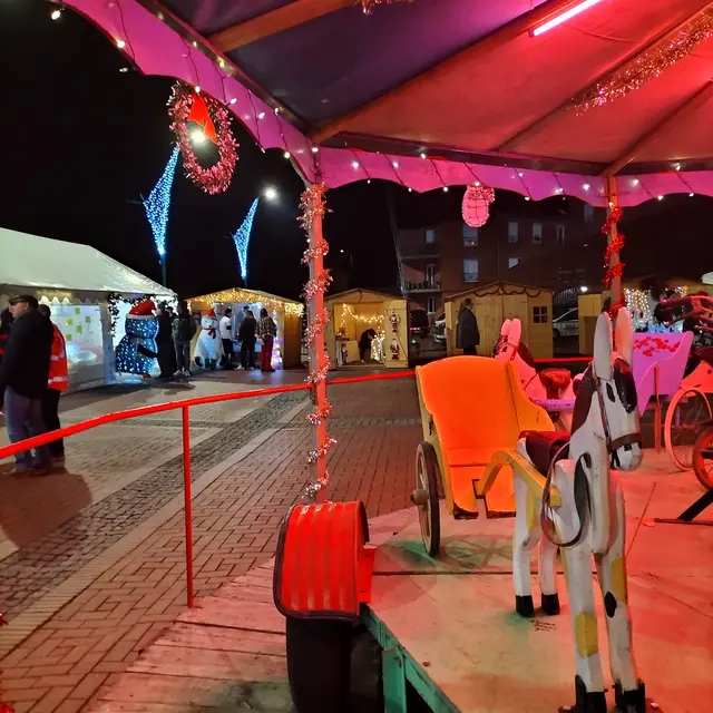 Marché de Noël de Waziers 2023 (8).jpg