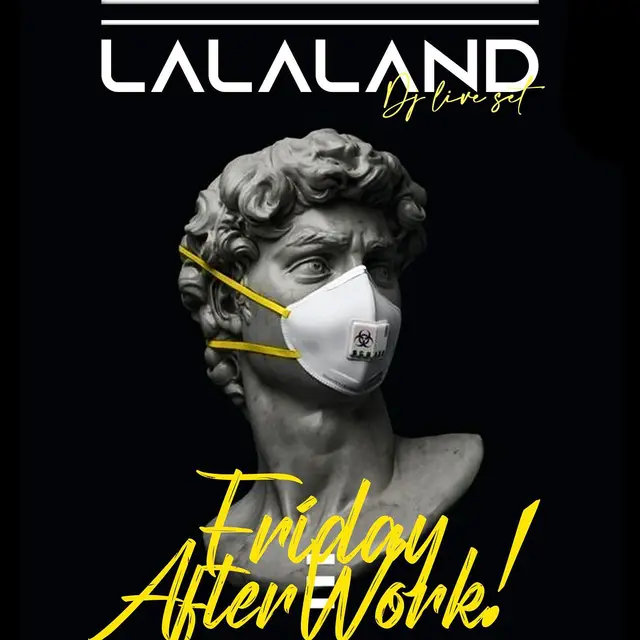 Visuel_Event_Lalaland DJ Live set.jpg