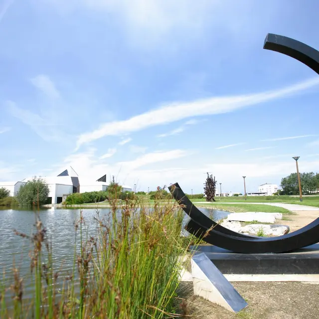 arts-contemporains jardin des sculptures.jpg