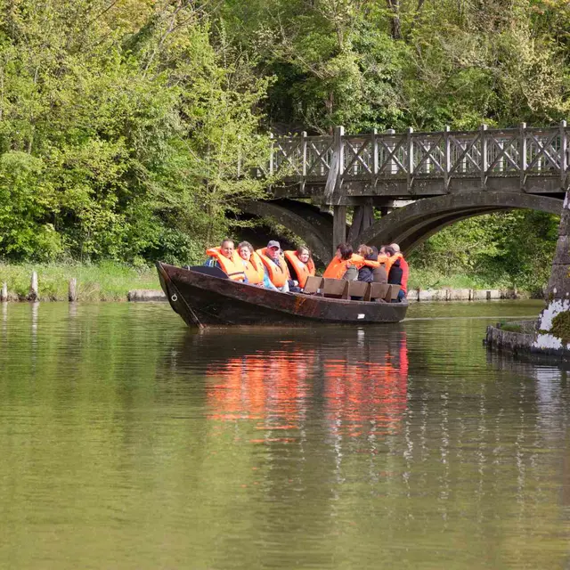 BATEAU 2.jpg