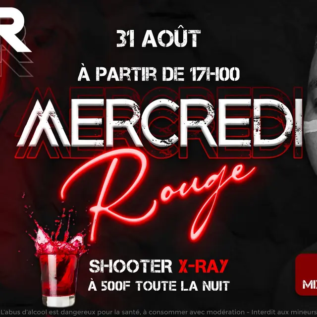 Visuel_Event_Mercredi Rouge Mix by Vladh.jpg