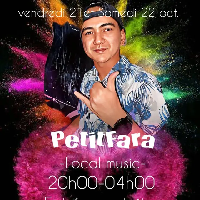 Visuel_Event_MIX BY Petit Fara.jpg