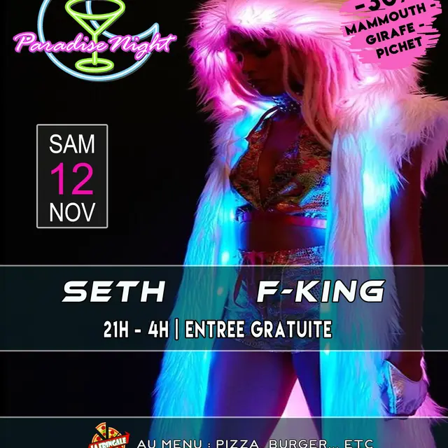 Visuel_Event_Mix by Seth & F-King.jpg