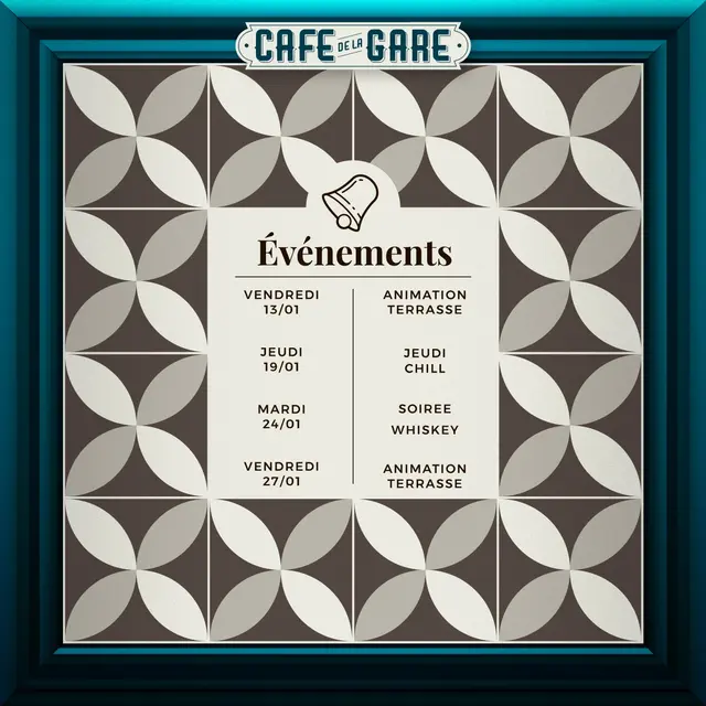Visuel_Event_Programme Café de la gare.jpg