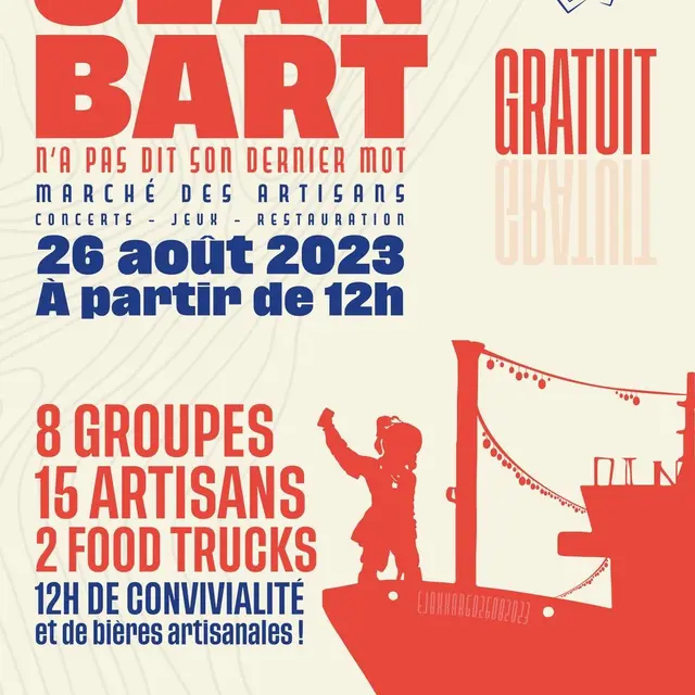 Flyer JBNPDSDM1.jpg