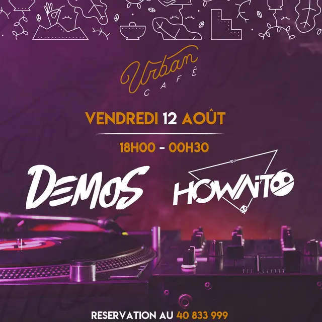 Visuel_Event_MIX BY Demos & Howaito.jpg