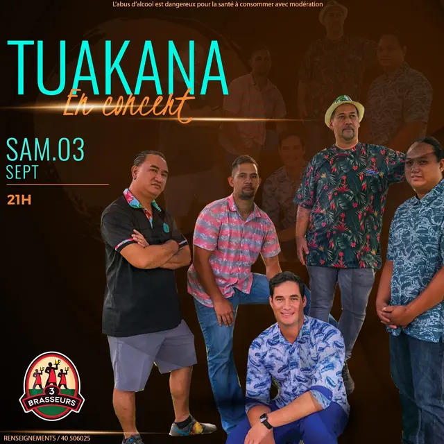 Visuel_Event_Concert Tuakana.jpg