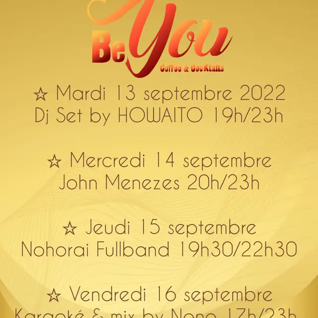 Visuel_Event_Programme Be you.jpg
