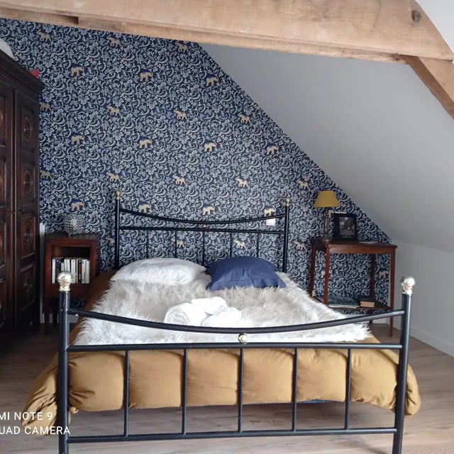 1677509324604 - KER PESK.jpg