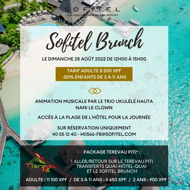 Visuel_Event_Sofitel Brunch.jpg