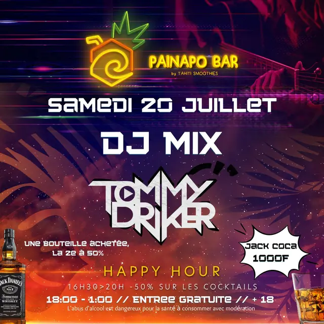 Visuel_Event_DJ MIX Tommy Driker.jpg