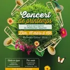 concert-printemps.jpg