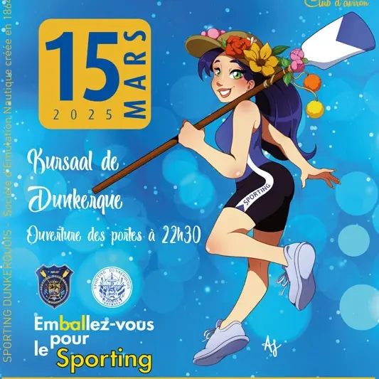 Sporting.jpg