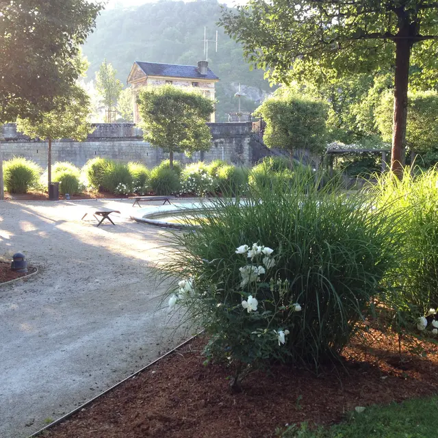 2013_06_05 jardin fee melusine_.jpg