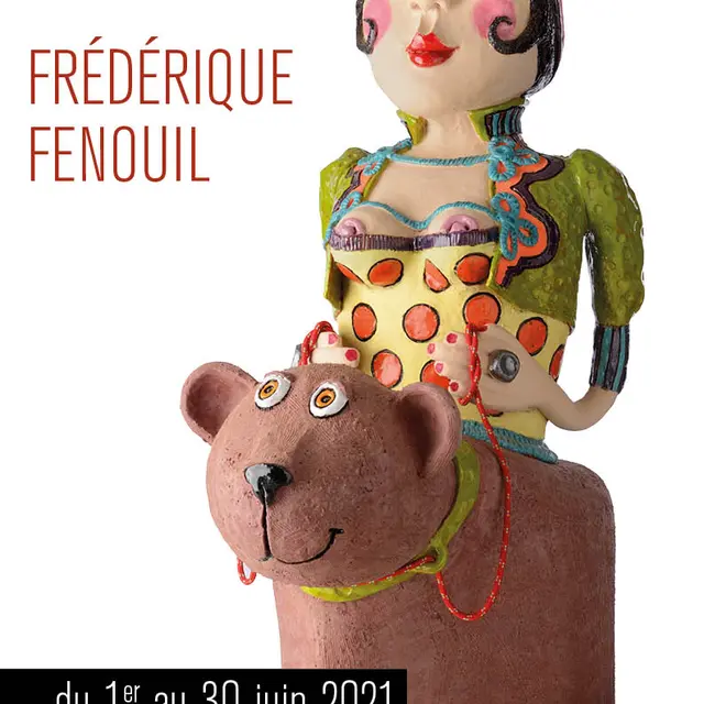 Fred FENOUIL A4 Sarlat.jpg
