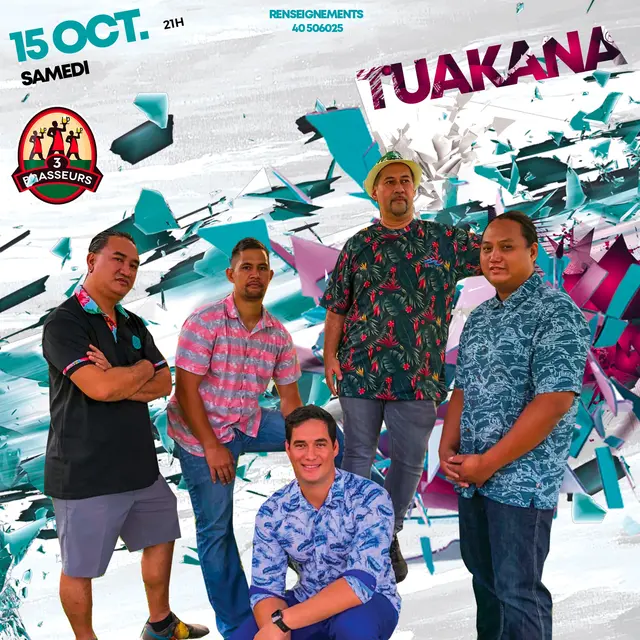 Visuel_Event_Concert Tuakana.jpg