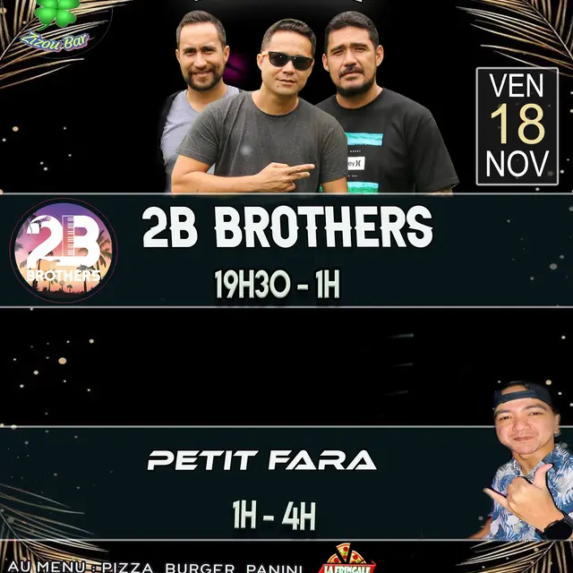 Visuel_Event_Concert 2 Brothers after MIX Petit Fara.jpg