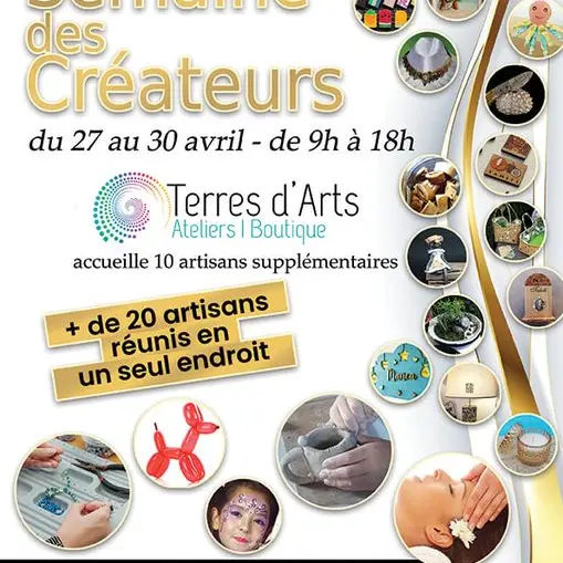 Visuel_Event_La semaine des créateurs.jpg