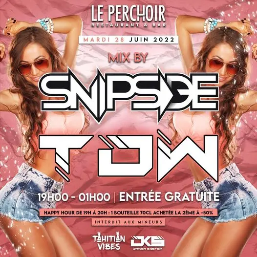 Visuel_Event_MIX BY Snipside & TDW.jpg