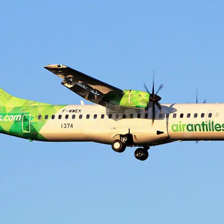 air antille express.jpg