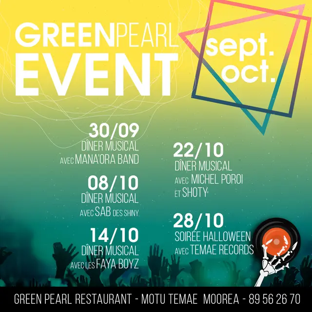 Visuel_Event_Programme Green.jpg