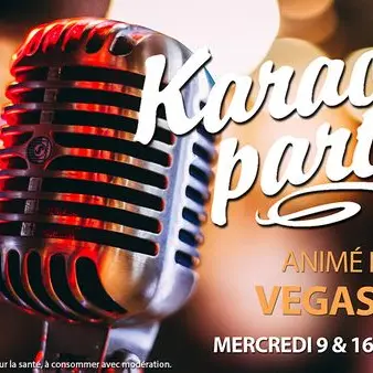 Visuel_Event_Karaoké party.jpg