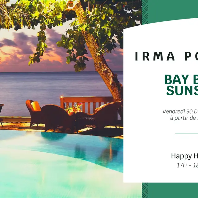 Visuel_Event_Bay Bar Sunset Live Irma Porutu.jpg
