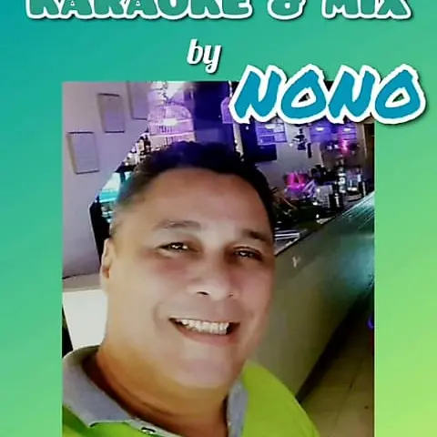 Visuel_Event_Karaoké & Mix by Nono.jpg