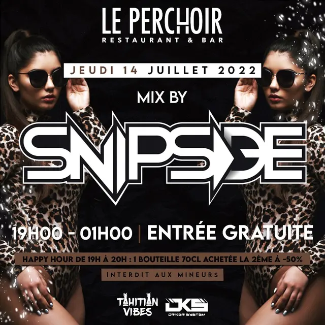 Visuel_Event_MIX BY Snipside.jpg