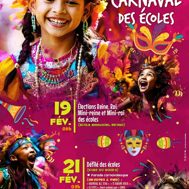 480086596_1028121122682929_2788662680079492591_n (1).jpg