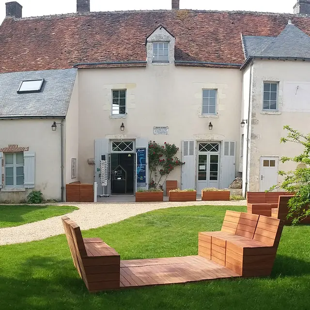 Bâtiment-mdl41-(1).jpg