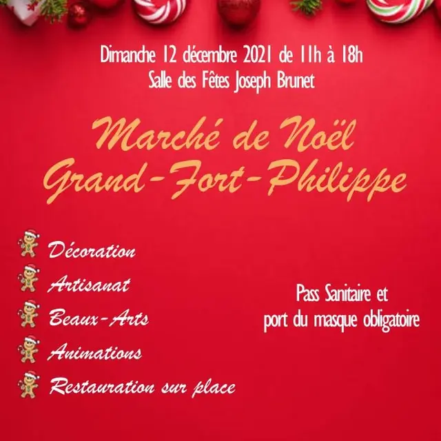 Marché de Noël de Grand-Fort-Philippe.jpg