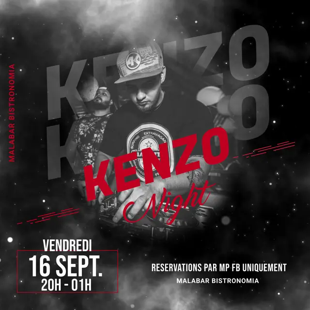 Visuel_Event_JeuDeep DJ Kenzo.jpg