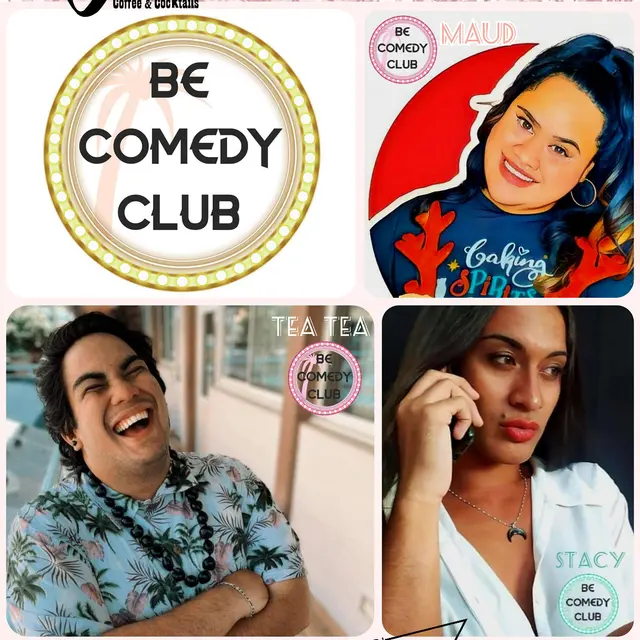 Visuel_Event_Be Comedy Club.jpg