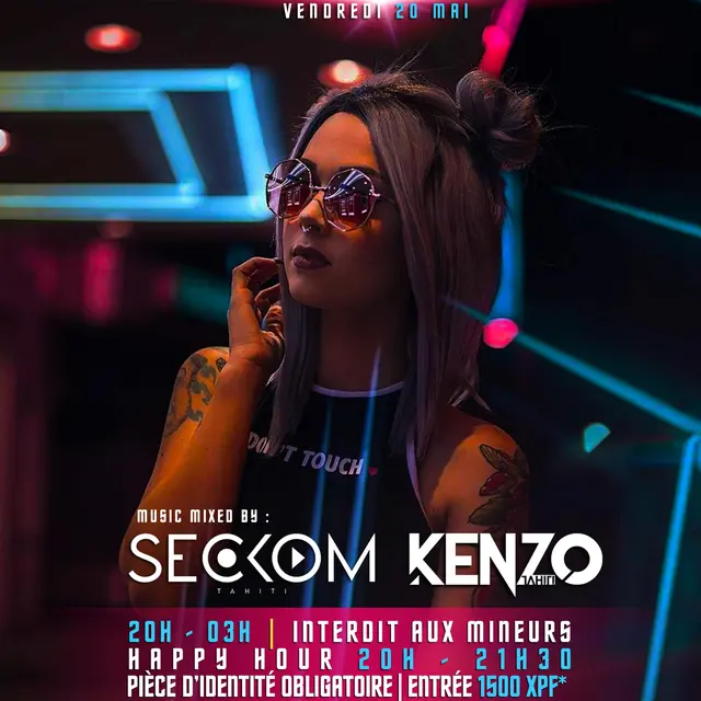Visuel_Event_Music mixed by Seckom & Kenzo.jpg