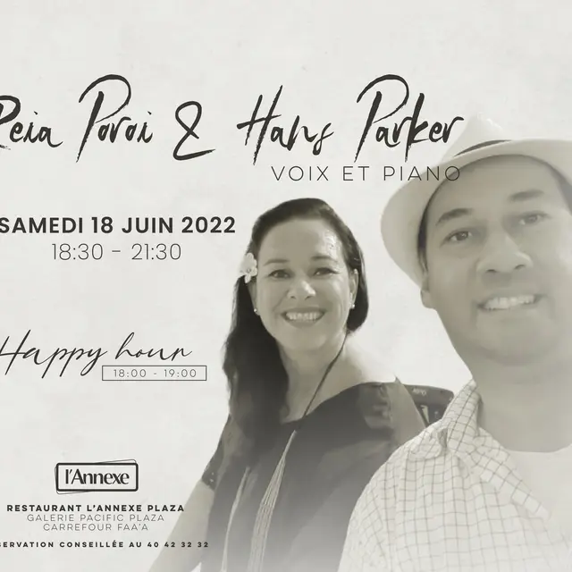 Visuel_Event_Concert Reia Poroi & Hans.jpg