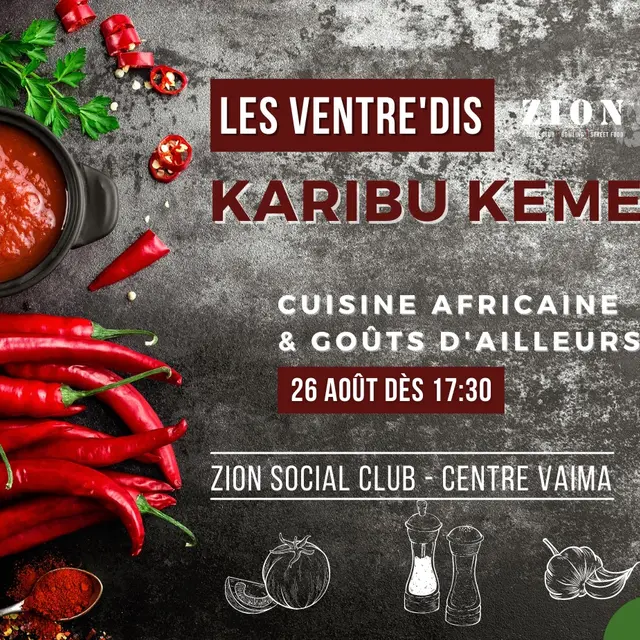 Visuel_Event_Les Ventre'Dis Karibu Kemet.jpg