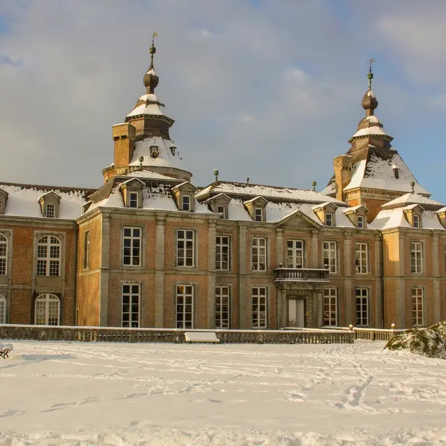 Chau Modave hiver 04 (c) Houbart web.jpg